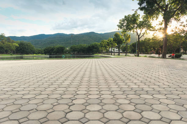Best Driveway Pavers Near Me  in Fredericksburg, PA