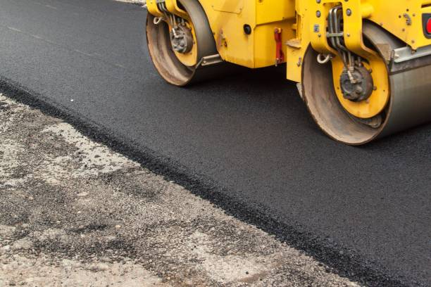 Best Brick Driveway Pavers  in Fredericksburg, PA